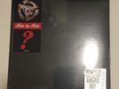 RSD 2016 - Side by Side - Melvins & MC5