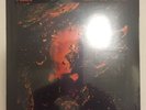 RSD 2016 - Foals - Rain / Daffodils 7