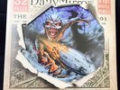 RSD 2016 - Iron Maiden - Empire of the Clouds - Limited 12
