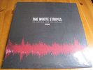THE WHITE STRIPES - THE COMPLETE JOHN PEEL SESSIONS 2LP RSD16 RECORD STORE DAY