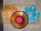 DISCO VINILE 33 giri LP 