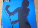 PRIMAL SCREAM RSD16 Limited 12
