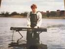 MAC DEMARCO Another (Demo) One USA LP Colored Vinyl RECORD 2016 RSD