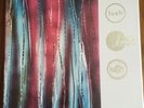 LUSH ORIGAMI BOX SET RSD 2016 Record 5 LP Vinyl NEW IN HAND