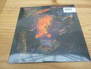 Foals - Rain/Daffodils Record Store Day 2016 Rare 7