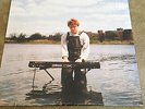 MAC DEMARCO - ANOTHER (DEMO) ONE COLOURED VINYL LP RSD 2016 NEW & SEALED