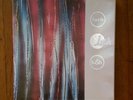 LUSH ORIGAMI BOX SET RSD 2016 RECORD STORE DAY IN HAND