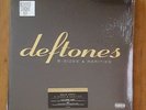 DEFTONES 