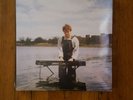 Mac DeMarco Another (Demo) One RSD colored vinyl LP sealed