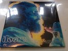 THE DOORS 3LP AQUARIUS THEATRE + SOUNDCHECK RSD 2016 RECORD STORE DAY
