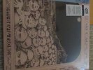 THE BEVIS FROND - Miasma -lp RSD 2016 - Blue Waxl - 500 pressed Record Store Day