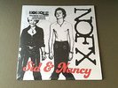NOFX Sid And Nancy 7