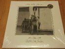 Patti Smith Horses Live Electric Lady Studios 2XLP 180 Gram Vinyl RSD 2016