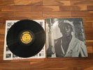 LP Miles Davis Musings of Miles Prestige PRLP 7007