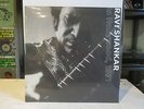 RAVI SHANKAR In Hollywood 1971 LP RSD India Record Store Day NEW / SEALED