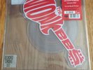 Monkees Saturday's Child / You May Just Be The One Picture Disc RSD 2016