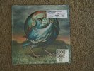 Circa Survive 7 Split Record Day Store 2016