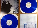 LEMONADE-RARE JAY-Z BLUEPRINT 2x LP BLUE PROMO VINYL-TIDAL OWNER-PRINCE MUSIC