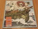 THE GRATEFUL DEAD CAPITOL THEARTE 4/25/77 2016 RSD 4X 12
