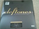 Deftones 