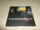 The All-American Rejects 