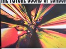 THE FUTURE SOUND OF LONDON ACCELERATOR RECORD STORE DAY RSD 2016 LP VINYL