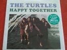 RSD The Turtles Happy Together Record Store Day 2016 7