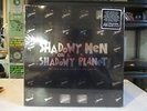 SHADOWY MEN ON A SHADOWY PLANET Oh, I Guess... 4xLP box set RSD New / Sealed