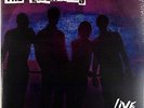 The Libertines - Live 2015 (Record Store Day Limited 2 x Vinyl LP)