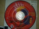 DAVID BOWIE PICTURE DISC THE MAN WHO SOLD THE WORLD RSD 2016 RECORD STORE DAY LP