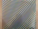 Django Django 'Unreleased Versions & Remixes' 12