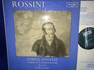 =ZRG 506 *ROSSINI STRING SONATAS NOS.1, 3, 5 & 6* ASMF /MARRINER* NM