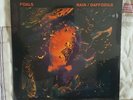 Foals Rain/Daffodils RSD Record Store Day 2016