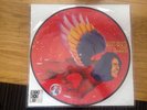 Record Store Day 2016 David Bowie The Man who sold the world MINT Brand New