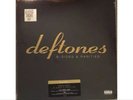 DEFTONES B-Sides & Rarities 12