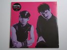SOFT CELL Sex Dwarf RSD Record Store Day 2016 12
