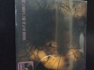 Record Store Day 2016 - HOPE SANDOVAL - ISNT IT TRUE 7