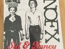 NOFX Sid And Nancy 7