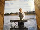 Mac Demarco Another Demo One RSD 2016 Color Vinyl Salad Days Captured Tracks