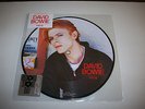 DAVID BOWIE - TVC 15 - 7