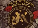 SMALL FACES - THE AUTUMN STONE - 7 INCH GOLD VINYL - RECORD STORE DAY 2016