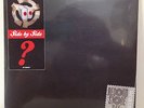 MC5/Melvins RSD 2016 Split 7'' ??? Rocket Reducer SEALED Limited Red Vinyl MINT