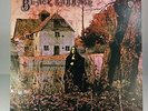 Black Sabbath Self Titled EX TESTED WS 1871 1st US Press OZZY OSBOURNE 1970