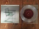 The Strokes - Hard To Explain 7