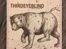 Third Eye Blind Ursa Major LP COLOR VINYL Sealed 3EB Dopamine Stephan Jenkins