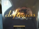 DEFTONES B-Sides & Rarities 12