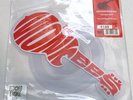 The Monkees SATURDAY'S CHILD 2016 RSD Single shaped VINYL record store day Low #