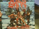 GWAR 