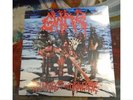 GWAR 