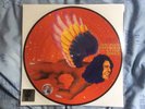 David Bowie The Man Who Sold The World Picture Disc Record Store Day RSD 2016